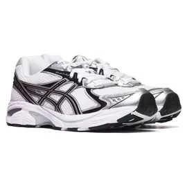 Asics GT-2160 Herren Schwarz 43,5