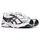 Asics GT-2160 Herren Schwarz 43,5