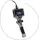 PCE Instruments Endoskop PCE-VE 900N4 4-Wege IP58 Kabellänge 1,2m Kamerakopf Ø 2mm