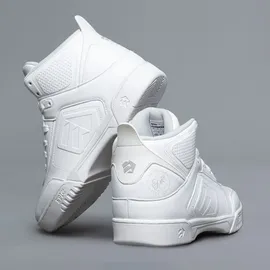 Epic Grindshoes 43