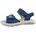 Freda Blau 32