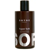 Shyne Super Soft