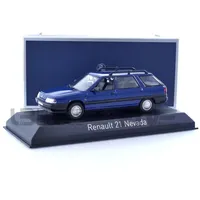NOREV - Miniatur, 512132, 1:43