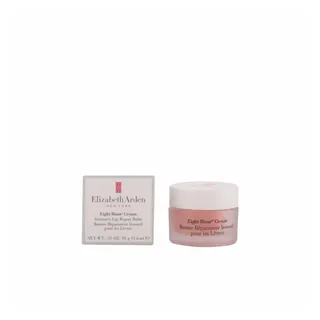 Elizabeth Arden Eight Hour Intensive Lip Repair Balm