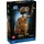 LEGO Ideas E.T. the Extra-Terrestrial Modellbau 21370