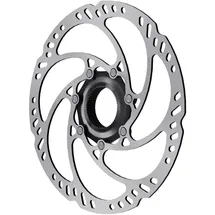 MAGURA Bremsscheibe MDR-C CL 180 mm