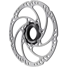 MAGURA Bremsscheibe MDR-C CL 180 mm