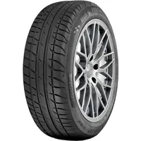 TIGAR 195/50 R15 82V High Performance