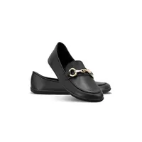 Belenka Be Lenka Mokassins Viva - Black 37