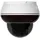 Foscam D8ET 4K 8 MP PoE Dome Weiß