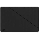 Silicon Power Stream S07 8 TB USB 3.2