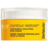StriVectin Contour Restore Gesichtscreme 50 ml