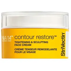 StriVectin Contour Restore Gesichtscreme 50 ml