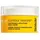StriVectin Contour Restore Gesichtscreme 50 ml