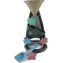 Dantoy Blue Marine Sand - Wassermühle