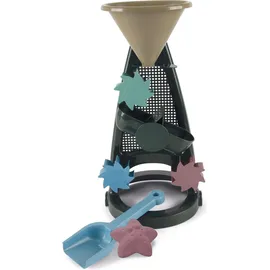 Dantoy Blue Marine Sand - Wassermühle