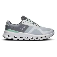 On Cloudrunner 2 Herren Glacier / Sage 42