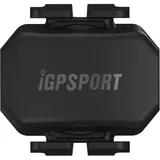 iGPSPORT CAD70 Trittfrequenzsensor