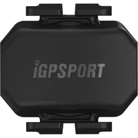 iGPSPORT CAD70 Trittfrequenzsensor
