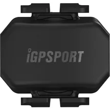 iGPSPORT CAD70 Trittfrequenzsensor