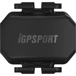 iGPSPORT CAD70 Trittfrequenzsensor