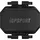 iGPSPORT CAD70 Trittfrequenzsensor
