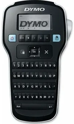 Dymo LabelManager 160 - Etikettendrucker