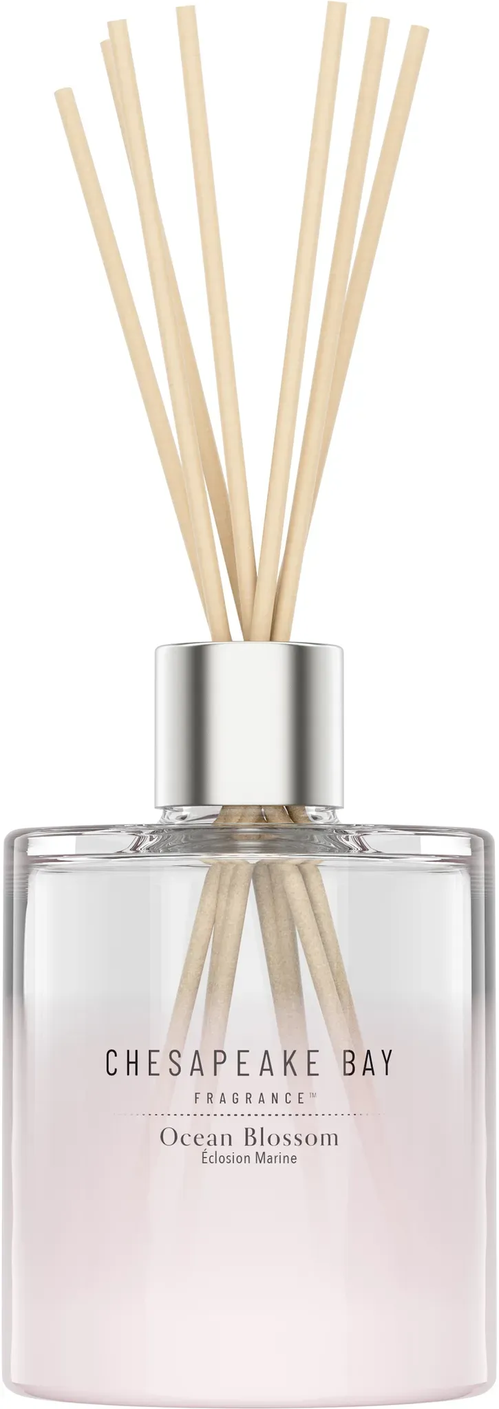 Ocean Blossom 150ml