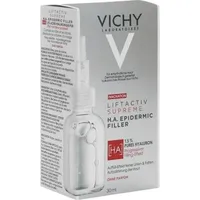 Vichy Liftactiv Supreme Ha Epi 30ml Gesichtsserum One Size
