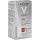 Vichy Liftactiv Supreme Ha Epi 30ml Gesichtsserum One Size