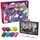 Hasbro Twister Air deutsche Version