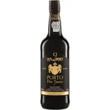 Casal dos Jordões Port Tawny Bio