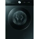 Samsung WW11DB8B95GBU2 Waschmaschine (11 kg, 1400 U/min)