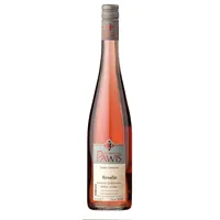 Pawis Rosalie 2023 Pawis 0,75l