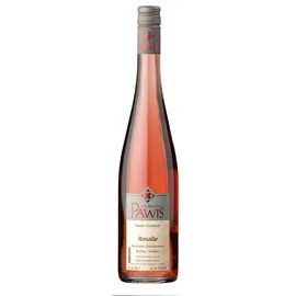 Pawis Rosalie 2023 Pawis 0,75l