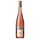 Pawis Rosalie 2023 Pawis 0,75l
