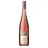 Pawis Rosalie 2023 Pawis 0,75l