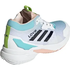 adidas Crazyflight 6 Mid 42