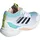 adidas Crazyflight 6 Mid 42