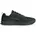 Black 44
