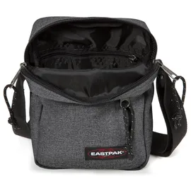 Eastpak The One Umhängetasche Polyester Black