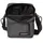 Eastpak The One Umhängetasche Polyester Black
