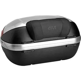 GIVI Rückenlehne für Topcase V46/E52 Maxia Schwarz