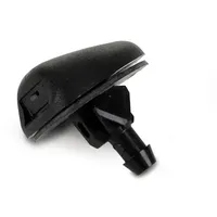 METZGER Waschwasserdüse, Scheibenreinigung ORIGINAL ERSATZTEIL GREENPARTS 2220852 6438G9,6438V8 Wasserdüsen,Waschdüsen,Scheibenwaschdüsen,Waschwasserdüse,Waschwasserdüse,