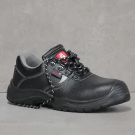 ELTEN Jori Basic Low S3 41