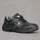 ELTEN Jori Basic Low S3 41