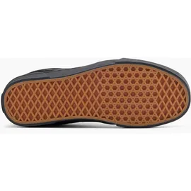Vans Caldrone Herren Schwarz 44