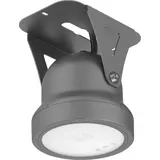 Opple LED-Smart-Sensor LEDSma #560006001000