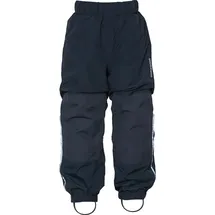 Didriksons Regenhose Narvi Blau 90