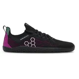 Vivo Barefoot Vivobarefoot Primus Lite Knit schwarz 39.0